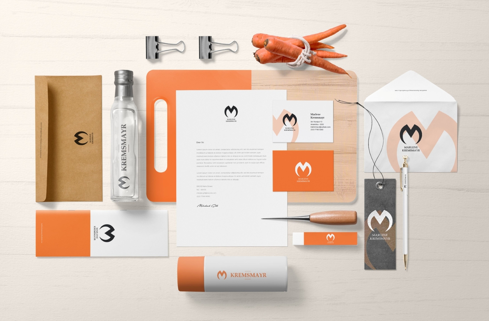 logoM_Mockup