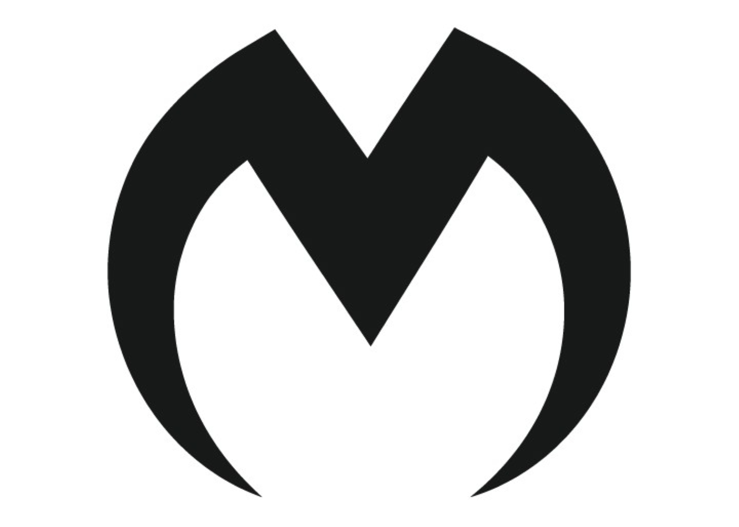 logoM_black