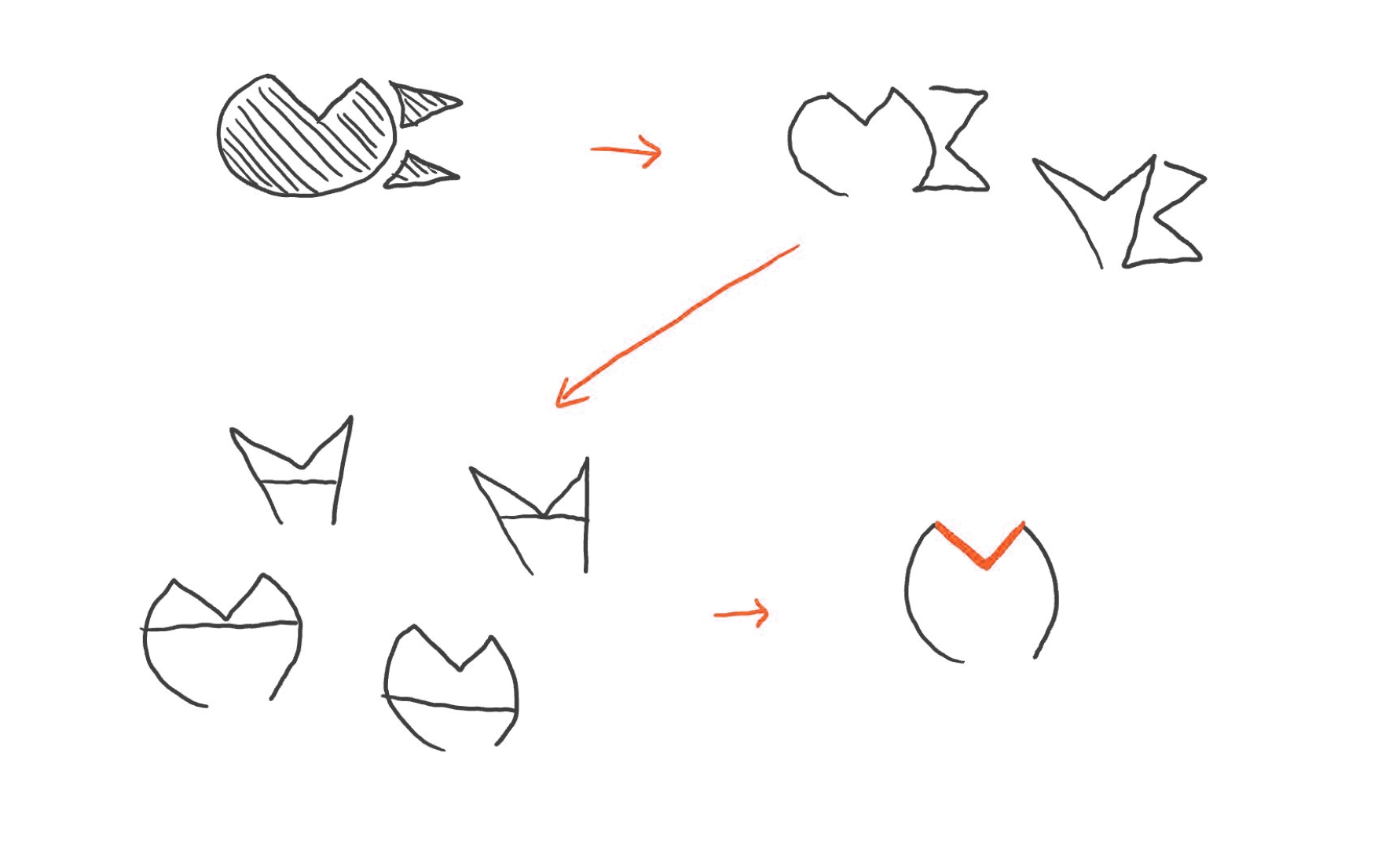 logoM_drafts