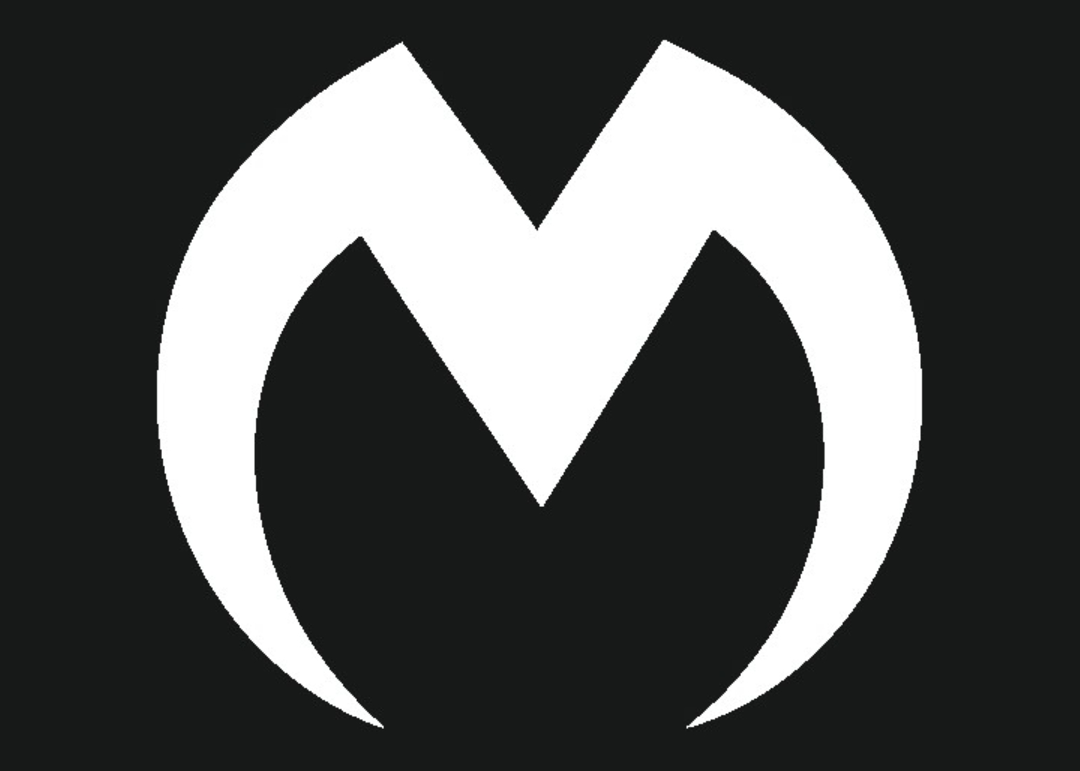 logoM_white